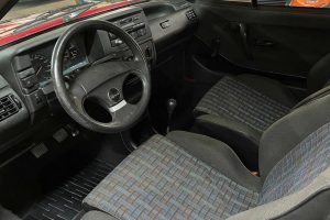 1993-Volkswagen-Polo-Treser-GT-3