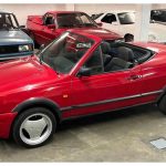 1993-Volkswagen-Polo-Treser-GT-4