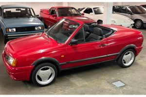 1993-Volkswagen-Polo-Treser-GT-4