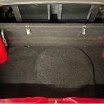 1993-Volkswagen-Polo-Treser-GT-5