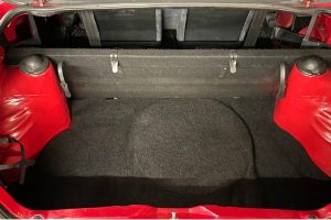 1993-Volkswagen-Polo-Treser-GT-5