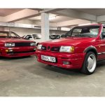 1993-Volkswagen-Polo-Treser-GT-7