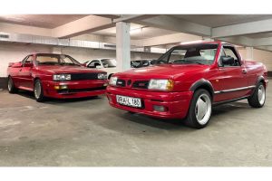 1993-Volkswagen-Polo-Treser-GT-7