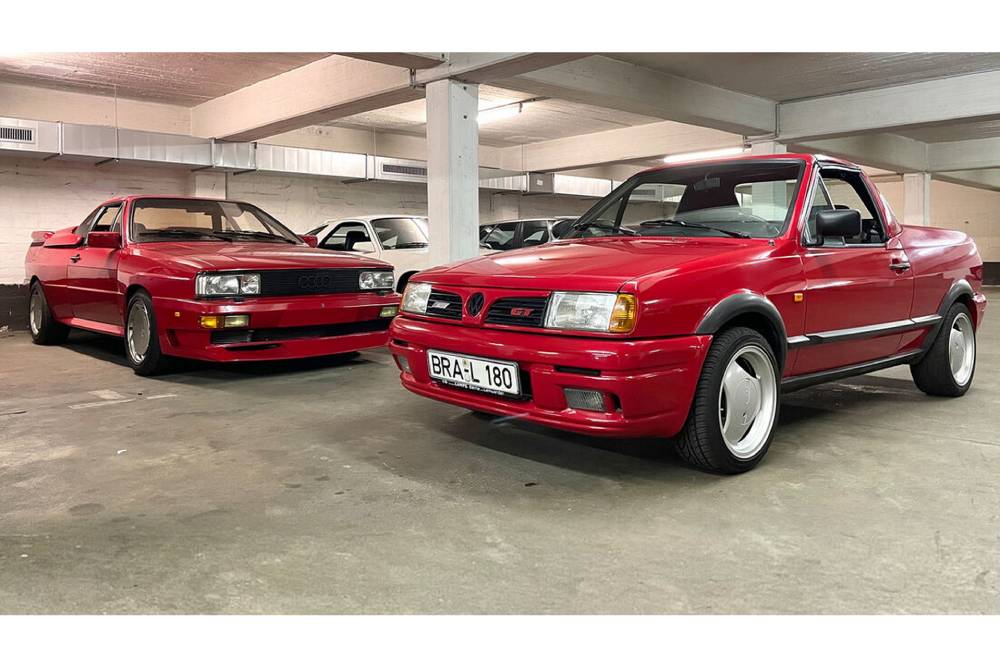 https://autogreeknews.gr/wp-content/uploads/2021/07/1993-Volkswagen-Polo-Treser-GT-7.jpg