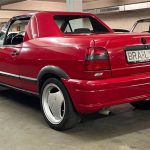 1993-Volkswagen-Polo-Treser-GT-8