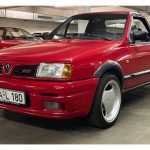 1993-Volkswagen-Polo-Treser-GT-9