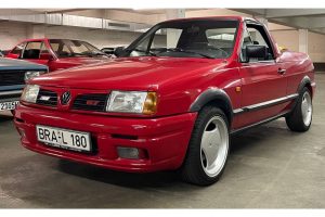 1993-Volkswagen-Polo-Treser-GT-9