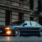 1998 alpina b12 lwb for sale (1)