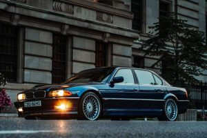 1998 alpina b12 lwb for sale (1)