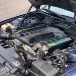 1998 alpina b12 lwb for sale (3)