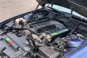 1998 alpina b12 lwb for sale (3)