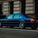 1998 alpina b12 lwb for sale (4)