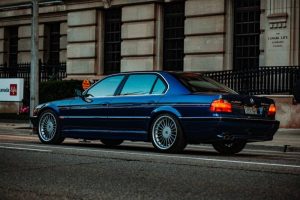 1998 alpina b12 lwb for sale (4)