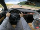 2000-audi-a6-autobahn
