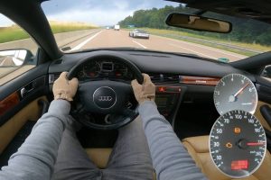 2000-audi-a6-autobahn