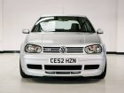 2002-VW-Golf-GTI-25th-Anniversary-Edition-8-Mile-1 (1)
