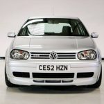 2002-VW-Golf-GTI-25th-Anniversary-Edition-8-Mile-1 (1)