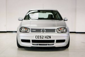 2002-VW-Golf-GTI-25th-Anniversary-Edition-8-Mile-1 (1)