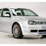 2002-VW-Golf-GTI-25th-Anniversary-Edition-8-Mile-1