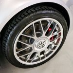 2002-VW-Golf-GTI-25th-Anniversary-Edition-8-Mile-1 (2)