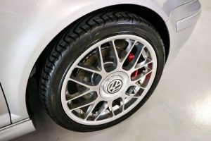 2002-VW-Golf-GTI-25th-Anniversary-Edition-8-Mile-1 (2)