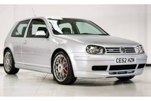 2002-VW-Golf-GTI-25th-Anniversary-Edition-8-Mile-1