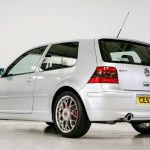 2002-VW-Golf-GTI-25th-Anniversary-Edition-8-Mile-2 (1)