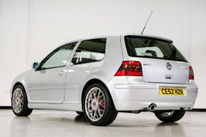 2002-VW-Golf-GTI-25th-Anniversary-Edition-8-Mile-2 (1)