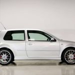 2002-VW-Golf-GTI-25th-Anniversary-Edition-8-Mile-2