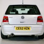 2002-VW-Golf-GTI-25th-Anniversary-Edition-8-Mile-2 (2)