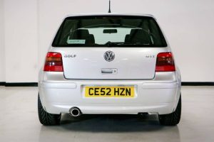 2002-VW-Golf-GTI-25th-Anniversary-Edition-8-Mile-2 (2)