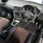 2002-VW-Golf-GTI-25th-Anniversary-Edition-8-Mile-2 (3)