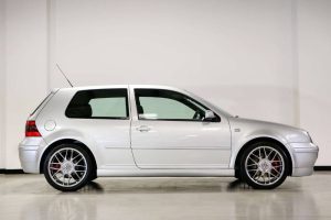 2002-VW-Golf-GTI-25th-Anniversary-Edition-8-Mile-2