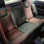 2002-VW-Golf-GTI-25th-Anniversary-Edition-8-Mile-2 (4)