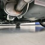 2002-VW-Golf-GTI-25th-Anniversary-Edition-8-Mile-2 (5)