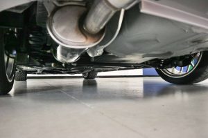 2002-VW-Golf-GTI-25th-Anniversary-Edition-8-Mile-2 (5)