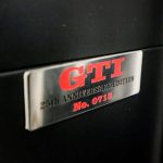2002-VW-Golf-GTI-25th-Anniversary-Edition-8-Mile-3