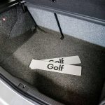 2002-VW-Golf-GTI-25th-Anniversary-Edition-8-Mile-7