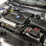 2002-VW-Golf-GTI-25th-Anniversary-Edition-8-Mile-8