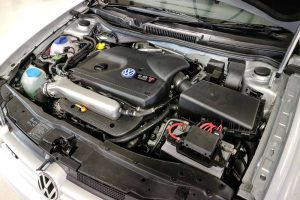 2002-VW-Golf-GTI-25th-Anniversary-Edition-8-Mile-8