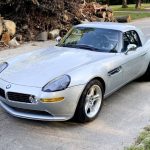 2002-bmw-z8-with-under-10000-miles-for-sale (1)