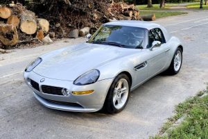 2002-bmw-z8-with-under-10000-miles-for-sale (1)