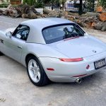 2002-bmw-z8-with-under-10000-miles-for-sale (10)