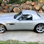 2002-bmw-z8-with-under-10000-miles-for-sale (11)