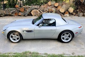 2002-bmw-z8-with-under-10000-miles-for-sale (11)