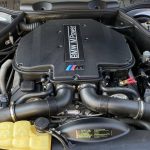 2002-bmw-z8-with-under-10000-miles-for-sale (2)