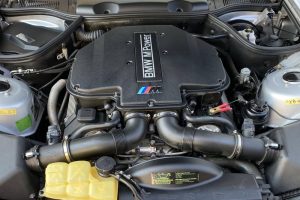 2002-bmw-z8-with-under-10000-miles-for-sale (2)