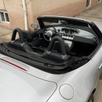 2002-bmw-z8-with-under-10000-miles-for-sale (3)