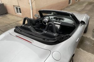 2002-bmw-z8-with-under-10000-miles-for-sale (3)