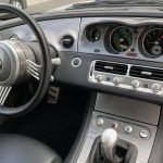 2002-bmw-z8-with-under-10000-miles-for-sale (4)